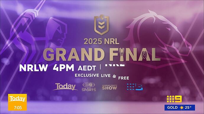 10-05_00-26-02_9 Syd_9 Syd.ts_020394088