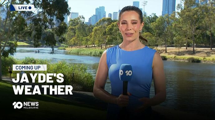 01-23_14-48-12_10 Melbourne_10 Melbourne.ts_005214994