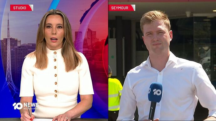 01-09_08-02-43_10 Melbourne_10 Melbourne.ts_007372097