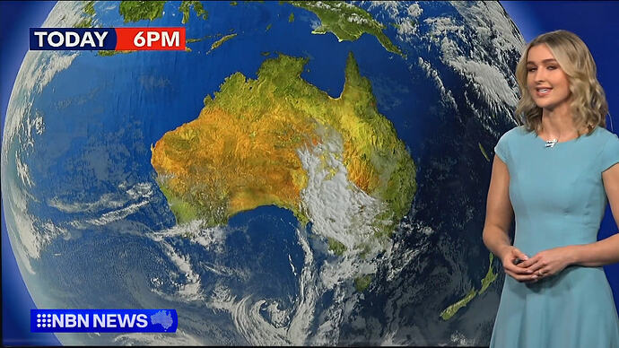 Channel 9 (Newcastle) 06-29 17-57-26