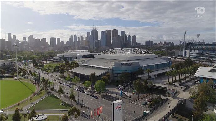 Roads_Less_Travelled_20250921_0800.ts_023456162