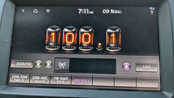 PXL_20211109_081118127