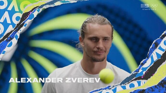 01-14_14-53-04_Channel 9 Sydney_Channel 9 Sydney.ts_013340684