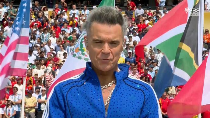 07-20_00-31-43_SBS ONE HD (eng)_Tour de France 2026 Full Stages.ts_015347347