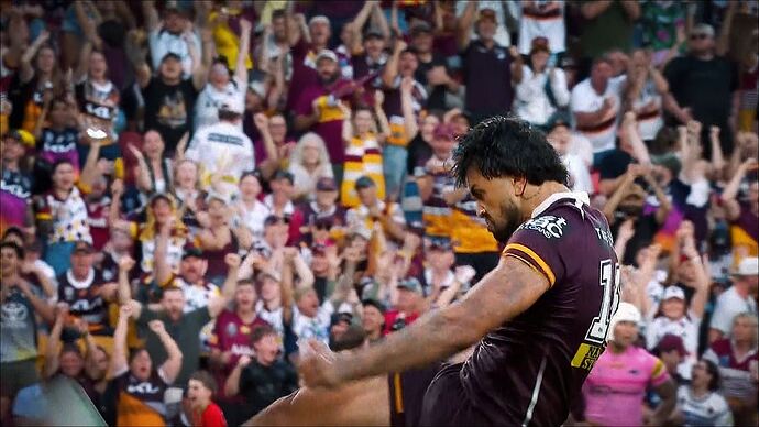 A_Current_Affair_20251002_1920.ts_011127292