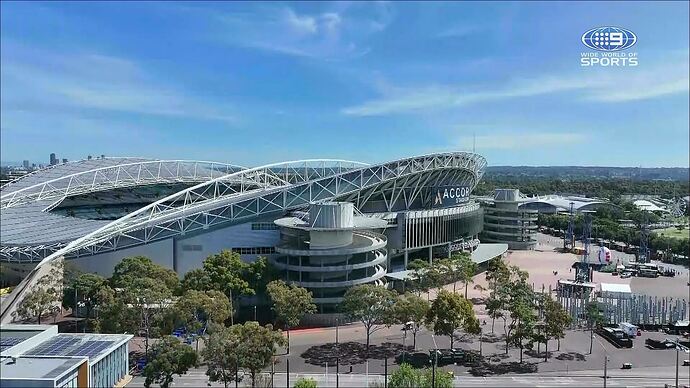 10-05_07-35-52_9 Syd_9 Syd.ts_009094431