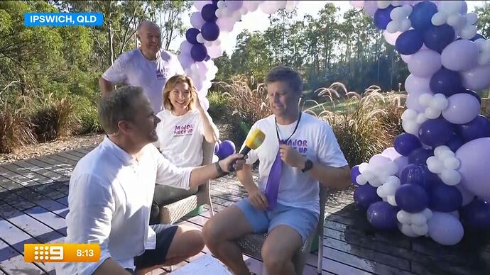 Today_20260211_0753.ts_001162912