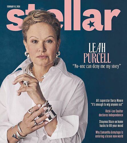 427015675_1110845953582829_553126594625506103_n