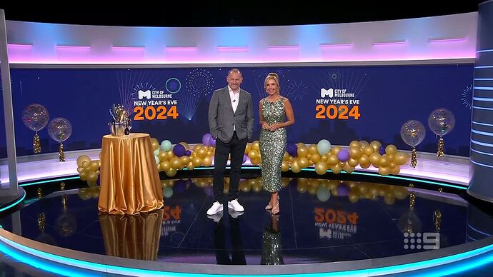 12-31_16-05-08_Channel 9 Melb_Channel 9 Melb.ts_022266587