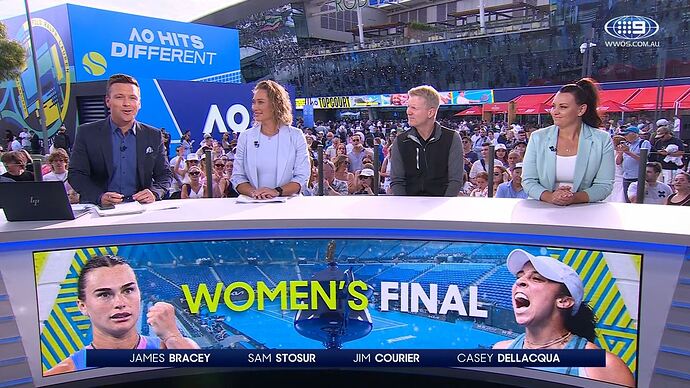 01-25_08-33-26_Channel 9_Channel 9.ts_033624805