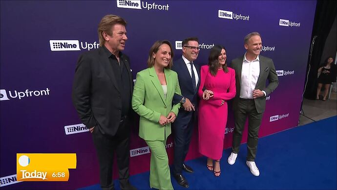 10-16_00-15-56_9 Syd_9 Syd.ts_020570766