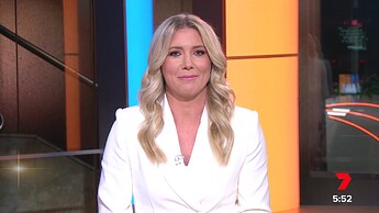 Seven_20230601_2324.ts_023271000