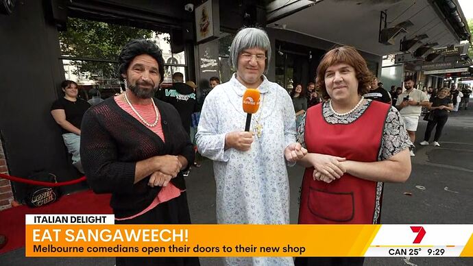 02-28_07-56-35_Seven Sydney_Seven Sydney.ts_001963317