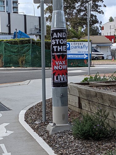 PXL_20210926_050535465.MP