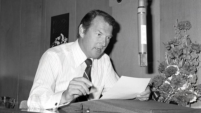 12-11_13-24-32_Seven Sydney_Seven Sydney.ts_019185959