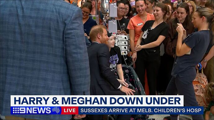 Today_20260414_0805.ts_015088860