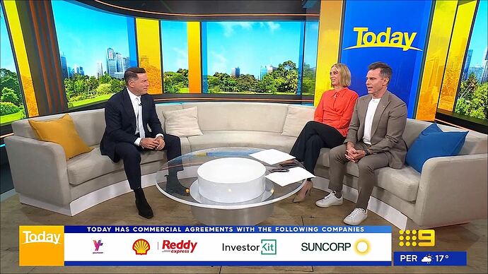 07-08_08-04-49_Channel 9 Sydney_Channel 9 Sydney.ts_004011664