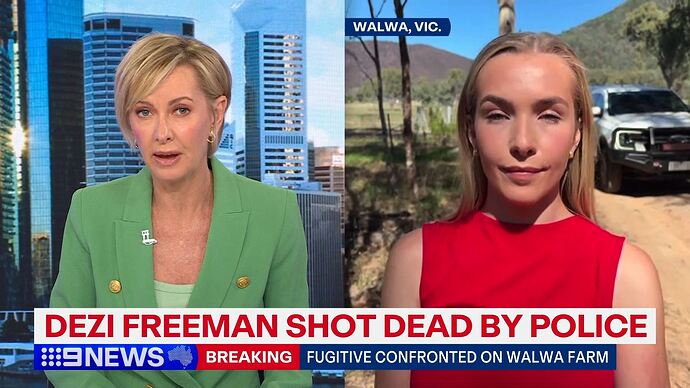 03-30_07-44-42_Channel 9 Sydney_Channel 9 Sydney.ts_010250564