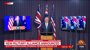 First_Dates_Australia_20210916_0135.ts_019515600