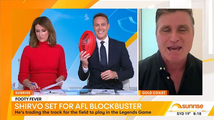 Sunrise_20250822_0752.ts_001575953