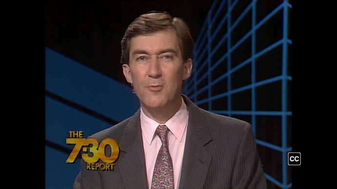 Would_I_Lie_To_You#_20260202_1519.ts_015057012