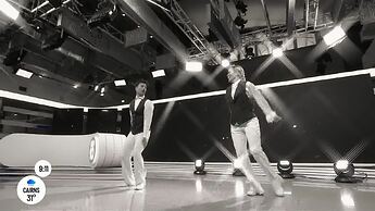 Entertainment_Tonight_Encore_20221219_0723.ts_006425160