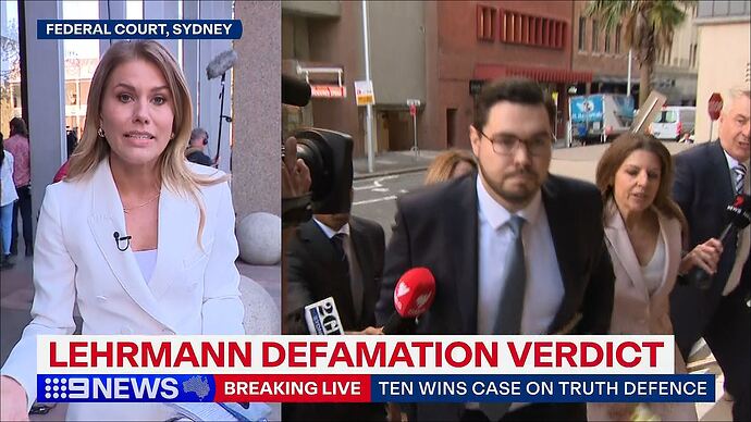 Lego_Masters_Australia_Vs_Rest_Of_The_World_20240415_1224.ts_004406766