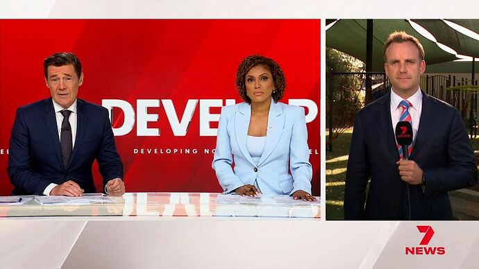 02-13_08-01-52_Seven Melbourne_Seven Melbourne.ts_032415997