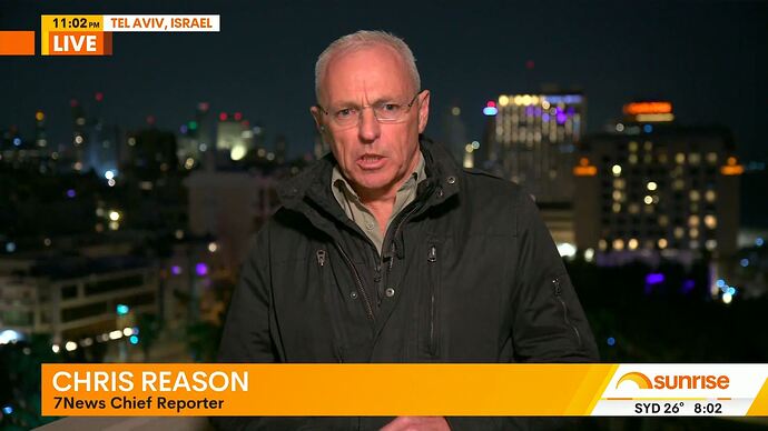 Conviction_20260303_0121.ts_024077074