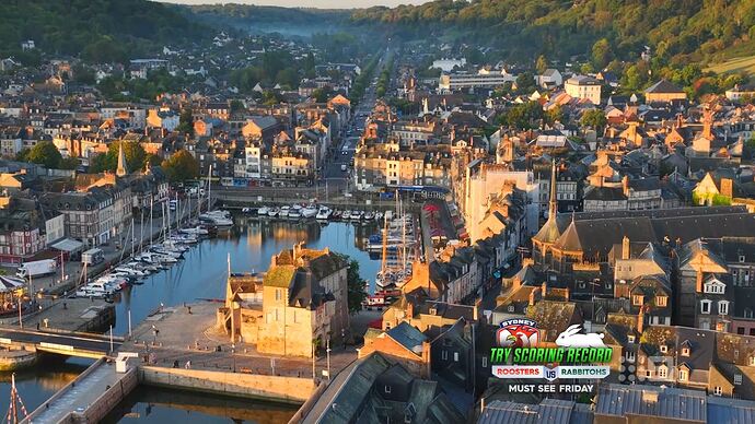 03-13_07-57-18_TCN9_TCN9.ts_011083137