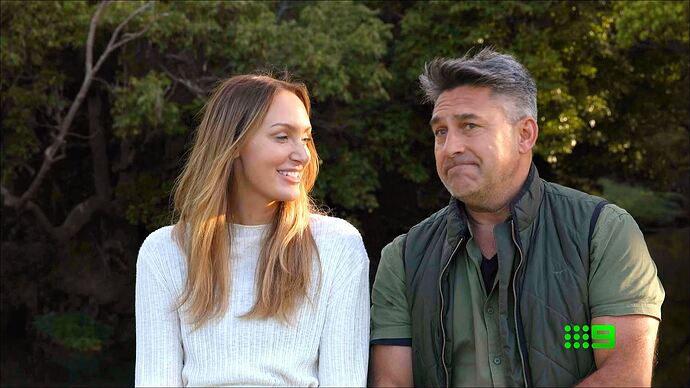 10-29_12-41-16_9 Syd_9 Syd.ts_007063596