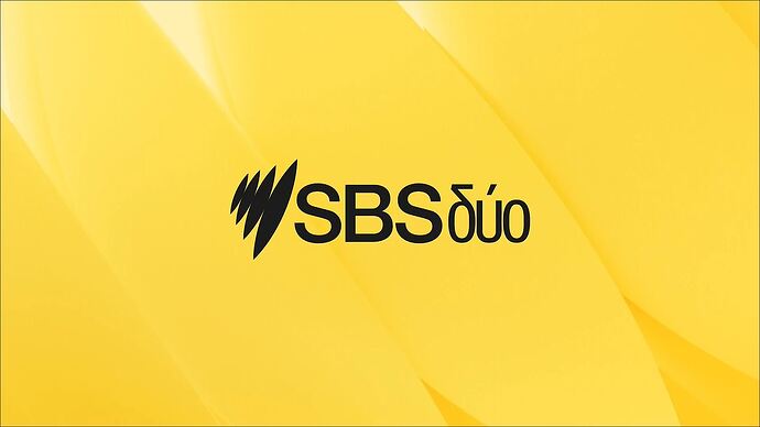 08-01_19-06-00_SBS ONE HD (eng)_SBS World News.ts_012524005