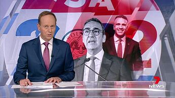 SEVEN ADEL-2022-03-20-16h54m52s.mp4_002164600