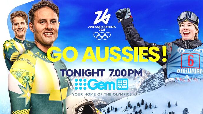 02-08_01-45-15_TCN9_TCN9.ts_000268220