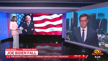 Seven_20230601_2324.ts_025215640