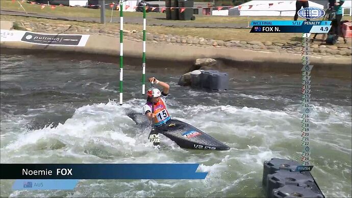 10-02_13-27-11_9 Syd_9 Syd.ts_006478446