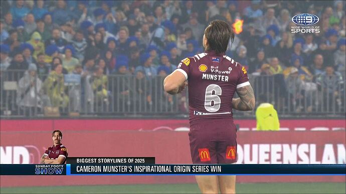 10-05_07-35-52_9 Syd_9 Syd.ts_010330660