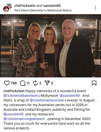 Screenshot_20250903-194345~2