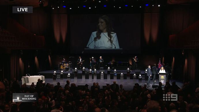 01-22_17-57-39_9Go!_9Go!.ts_008862954