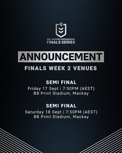 week-2-finals-venue-announcement-1080x1350