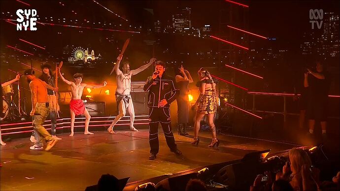 The_Yearly_With_Charlie_Pickering_2023_20231231_1958.ts_003687500