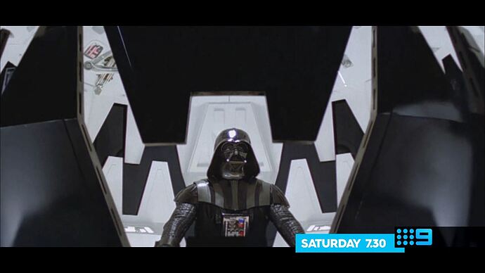 05-0800-02-27Channel 9 SydneyChannel 9 Sydney.ts003385639