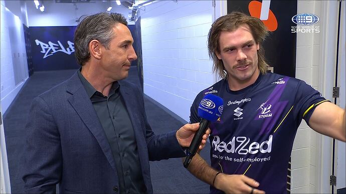 09-26_11-14-20_9 Syd_9 Syd.ts_028174831