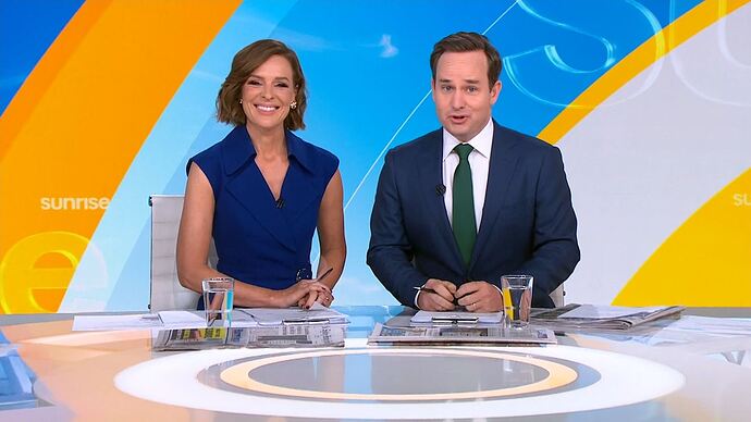 20260111013950.mp4_019290689