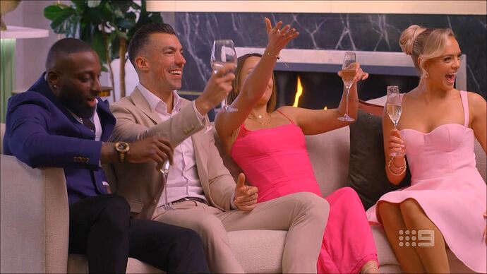 03-25_16-30-01_Channel 9 Sydney_Channel 9 Sydney.ts_012805489