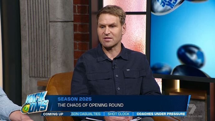 Kick_Ons_20250306_2223.ts_002869888