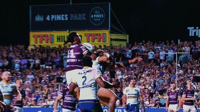 Executive_Decision_(1996)_20231028_2226.ts_001386020