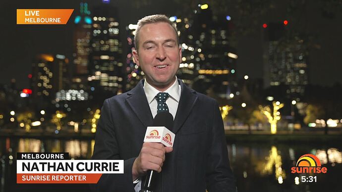 Seven_20230529_0101.ts_016184600