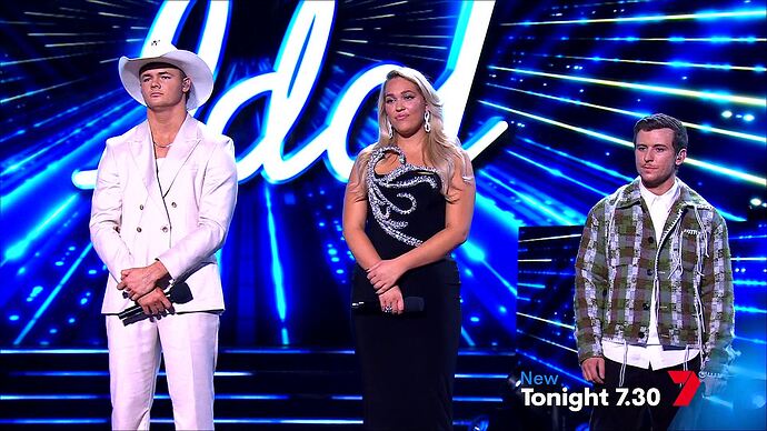 Australian_Idol_20240318_1307.ts_002350175