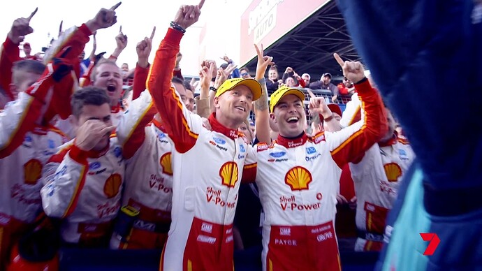 My_Kitchen_Rules_20230926_1329.ts_003521360